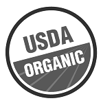 Usda Organic - Logo