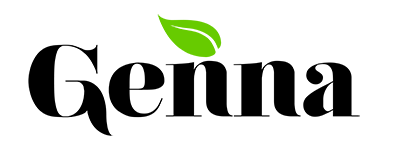 Logo Genna 